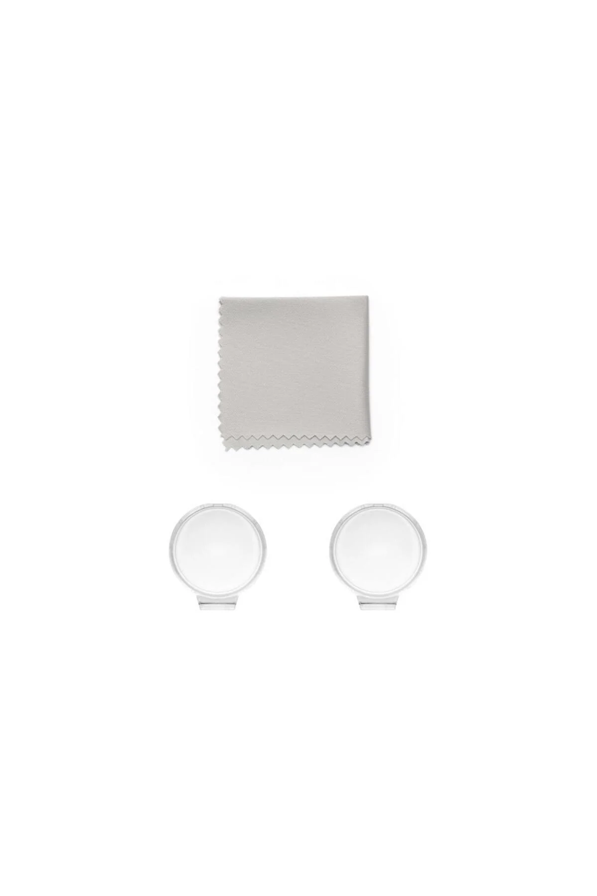 Osmo 360 Transparent Lens Protectors Fiyatı, Yorumları ve Özellikleri