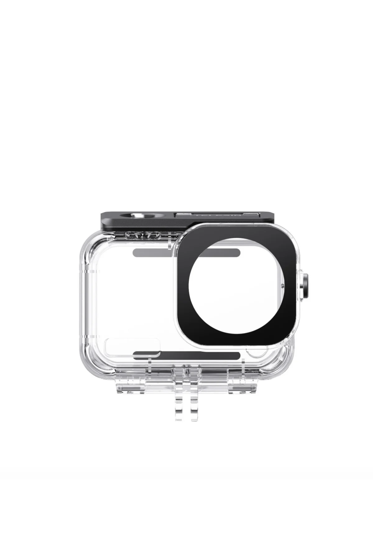 Osmo Action 6 Dive Case / Suya Dalış Aparatı Fiyatı, Yorumları ve Özellikleri