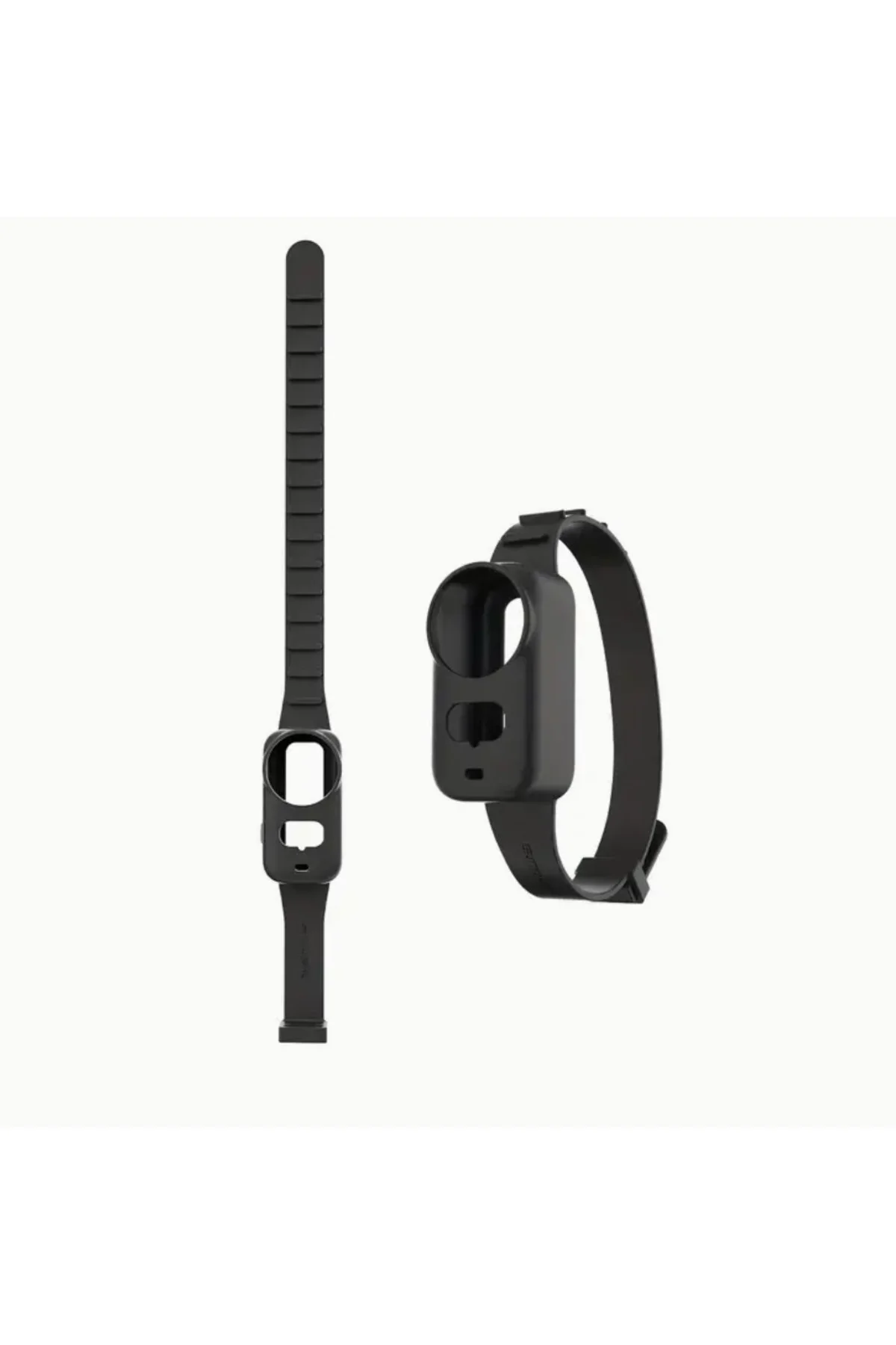 Osmo Nano Silikon Koruyucu / Bilek Aparatı