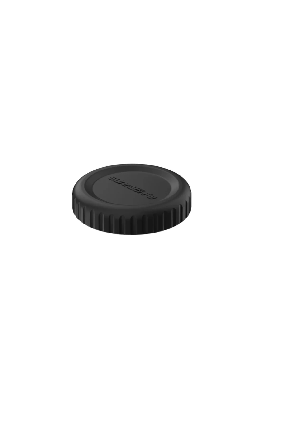 Osmo Nano Silikon Lens Koruması Fiyatı, Yorumları ve Özellikleri