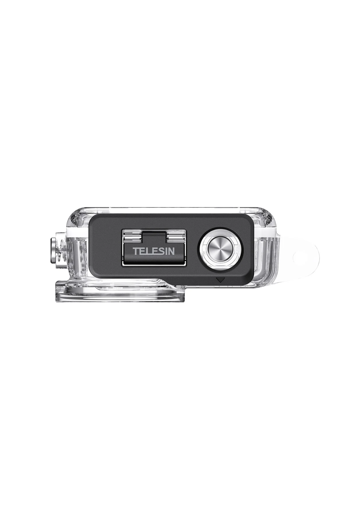 Osmo Nano Su Geçirmez Kılıf/ Osmo Nano Waterproof Dive Case (60M) Fiyatı, Yorumları ve Özellikleri