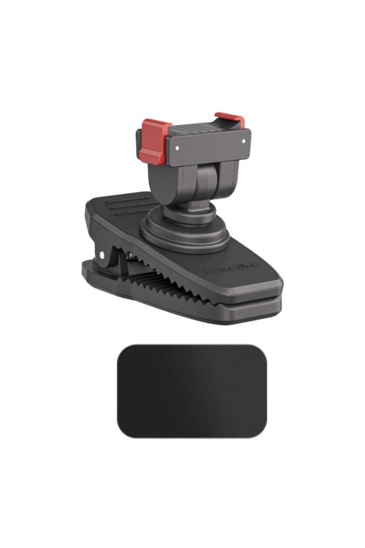 Osmo Pocket 3/4 Manyetik Sırt Çantası Klipsi Fiyatı, Yorumları ve Özellikleri