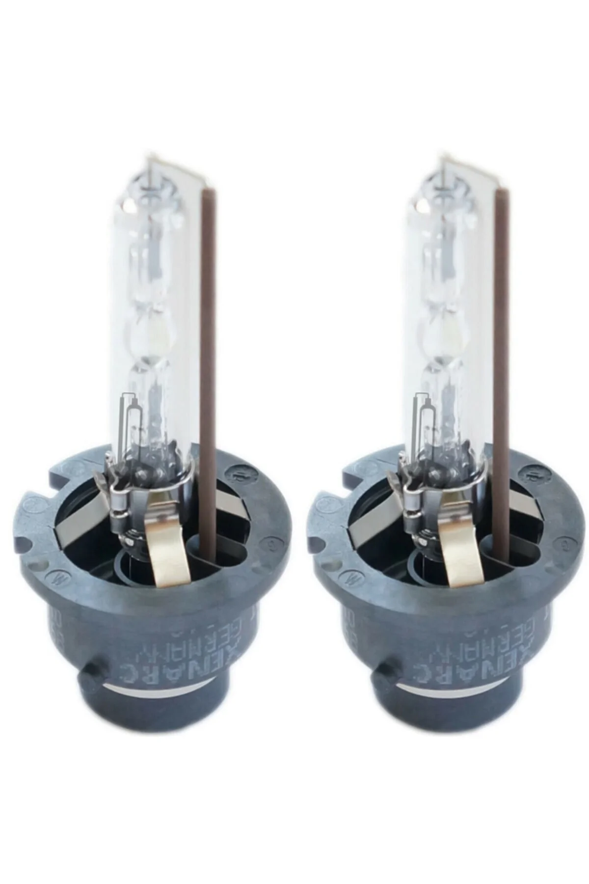 Osram 66240 Clc D2s Xenon Far Ampulü 2 Adet Classic Serisi