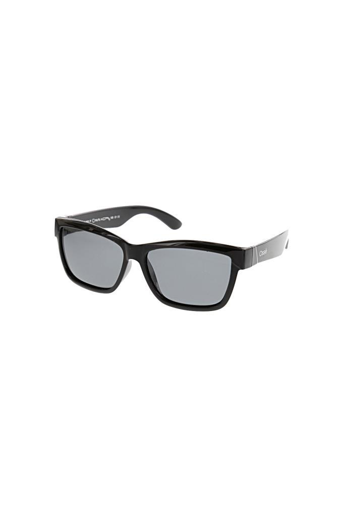 OSSE KİDS 1001 COL 01 50-14-123 ÇOCUK GÜNEŞ GÖZLÜĞÜ