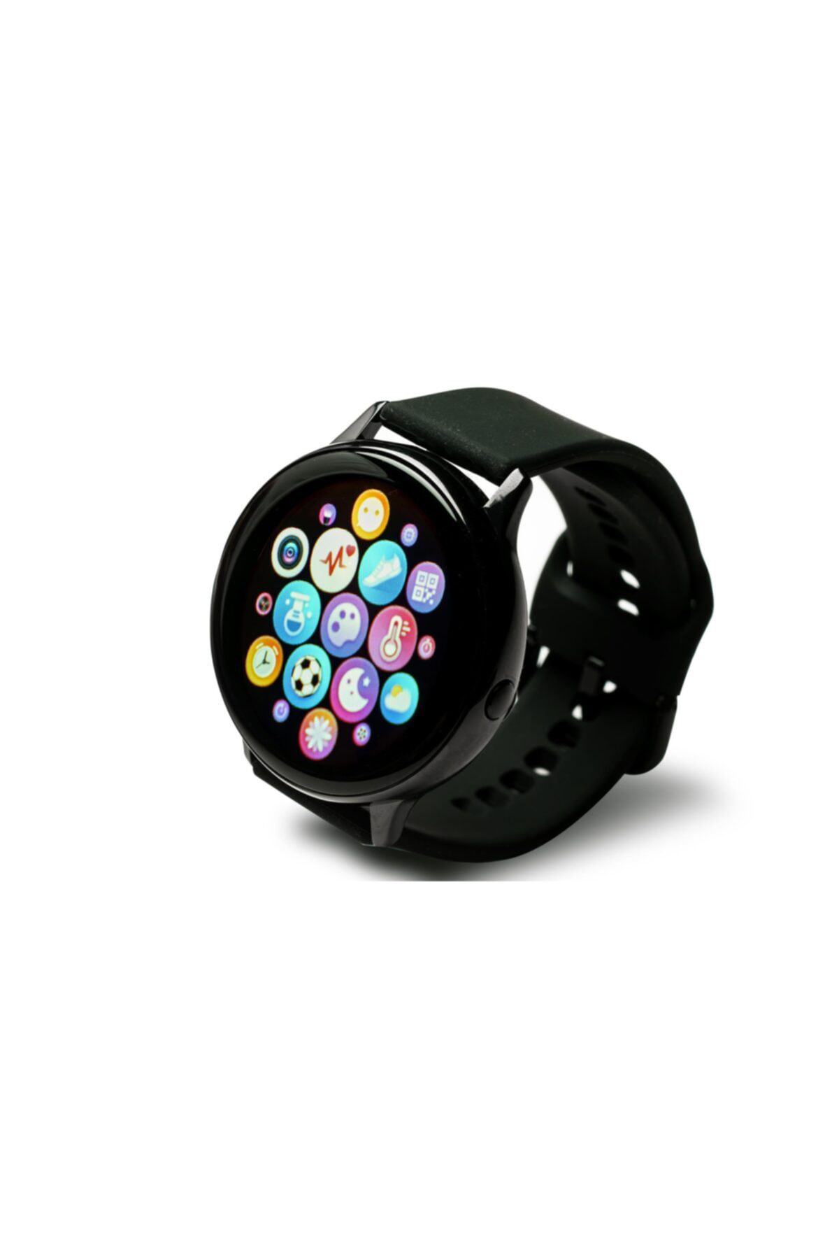 Osse Osw028 02 Kadın Akıllı Saat