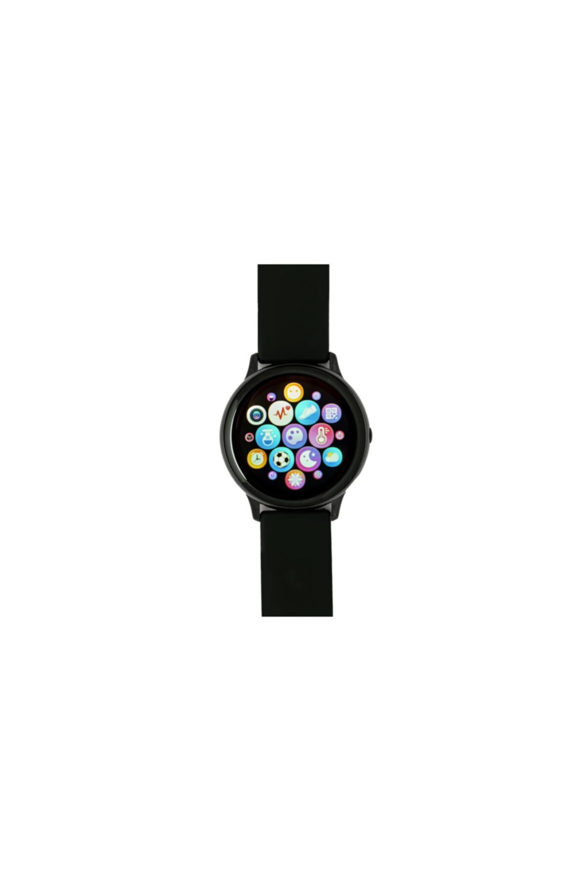 Osse Osw028 02 Kadın Akıllı Saat