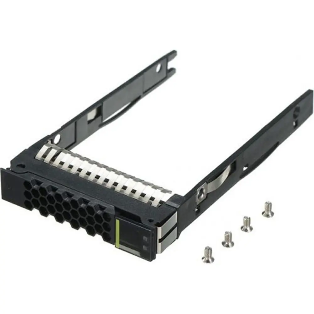 OT-02311-HW  Huawei Uyumlu 2.5 inç Çevirici Disk Kızağı