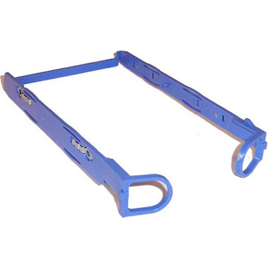 Oem Ot-25R8864 İbm Uyumlu 3.5 İnç Çevirici Disk Kizaği