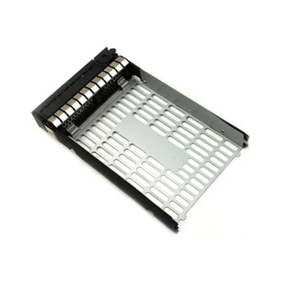 OT-373211-002 HP Uyumlu 3.5 inç Çevirici Disk Kızağı OT-373211-002 HP Uyumlu 3.5 inç Çevirici Disk Kızağı
