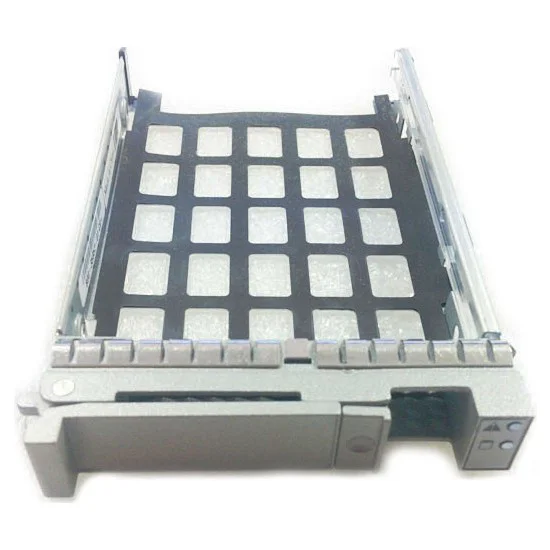 OT-800-35052-01 Cisco Uyumlu 2.5 inç HotSwap Çevirici Disk Kızağı OT-800-35052-01 Cisco Uyumlu 2.5 inç HotSwap Çevirici Disk Kızağı
