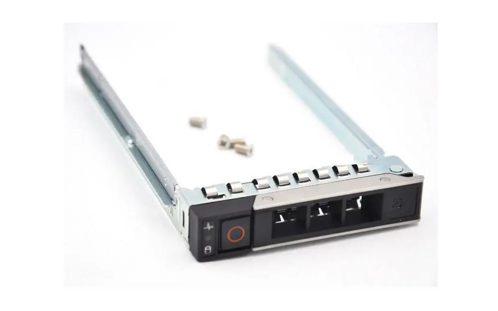 OT-DXD9H DELL UYUMLU 2.5 14.NESIL CEVIRICI HDD KIZAK