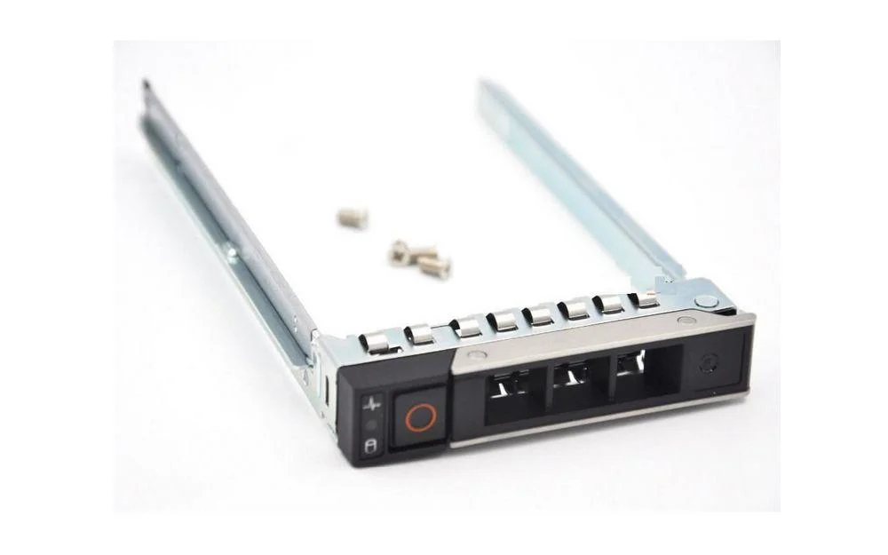 OT-DXD9H DELL UYUMLU 2.5 14.NESIL CEVIRICI HDD KIZAK