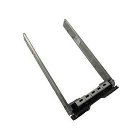 Oem Ot-G176j Dell Uyumlu 2.5 İnç Çevirici Disk Kizaği