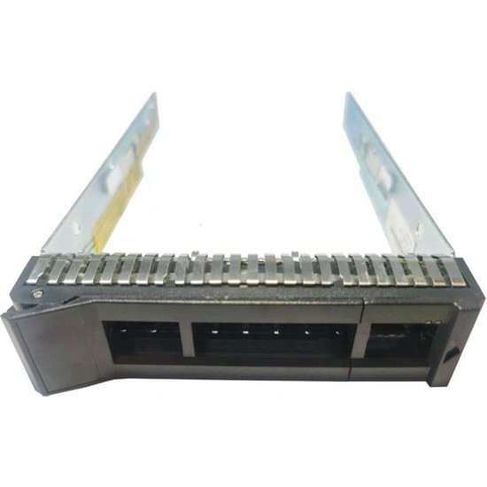 Oem Ot-Sm17a06251 Lenovo Uyumlu 3.5 İnç Çevirici Disk Kizaği