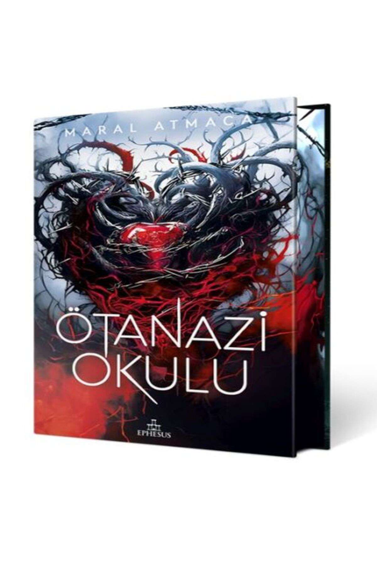 Karatay Yayinlari Öta Okulu 4 Ciltli Özel Baski