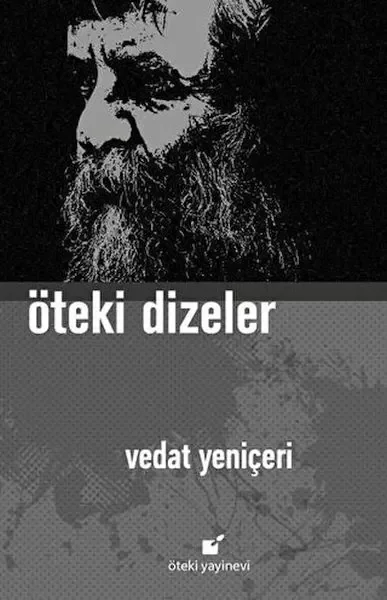 Öteki Dizeler Fiyatı, Yorumları ve Özellikleri