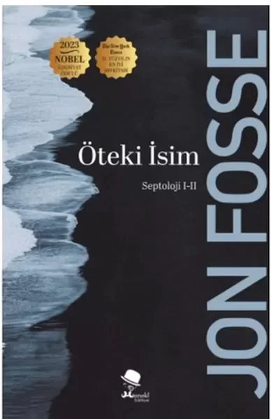 Öteki Erkekler