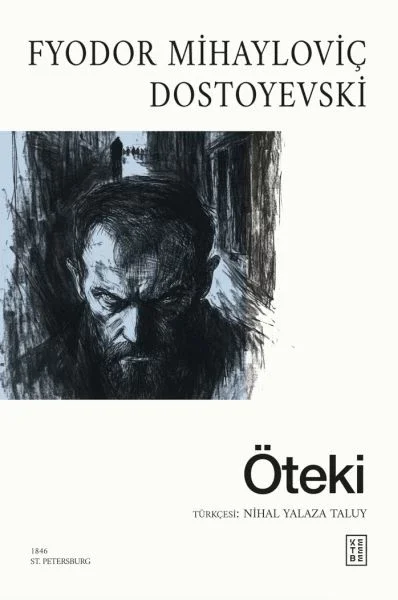 Öteki Fiyatı, Yorumları ve Özellikleri