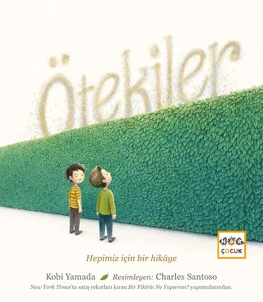 Ötekiler Fiyatı, Yorumları ve Özellikleri