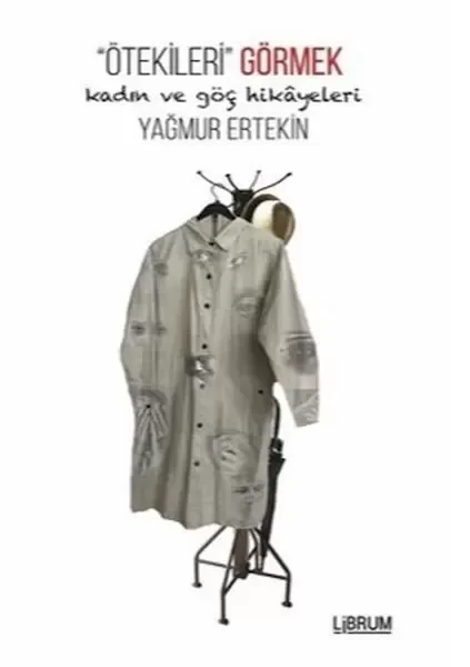 Ötekileri Görmek Fiyatı, Yorumları ve Özellikleri