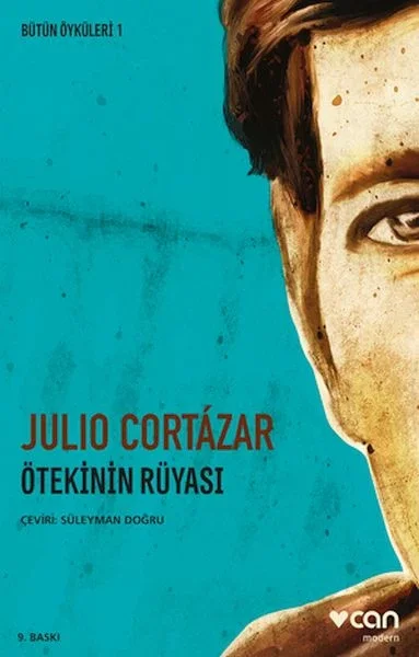 Ötekinin Rüyası Fiyatı, Yorumları ve Özellikleri