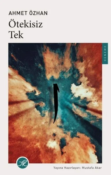 Ötekisiz Tek Fiyatı, Yorumları ve Özellikleri