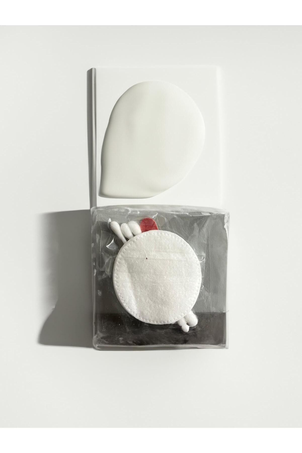 Otel Bakım Seti (Hijyen Seti) Kutulu x 50 Adet