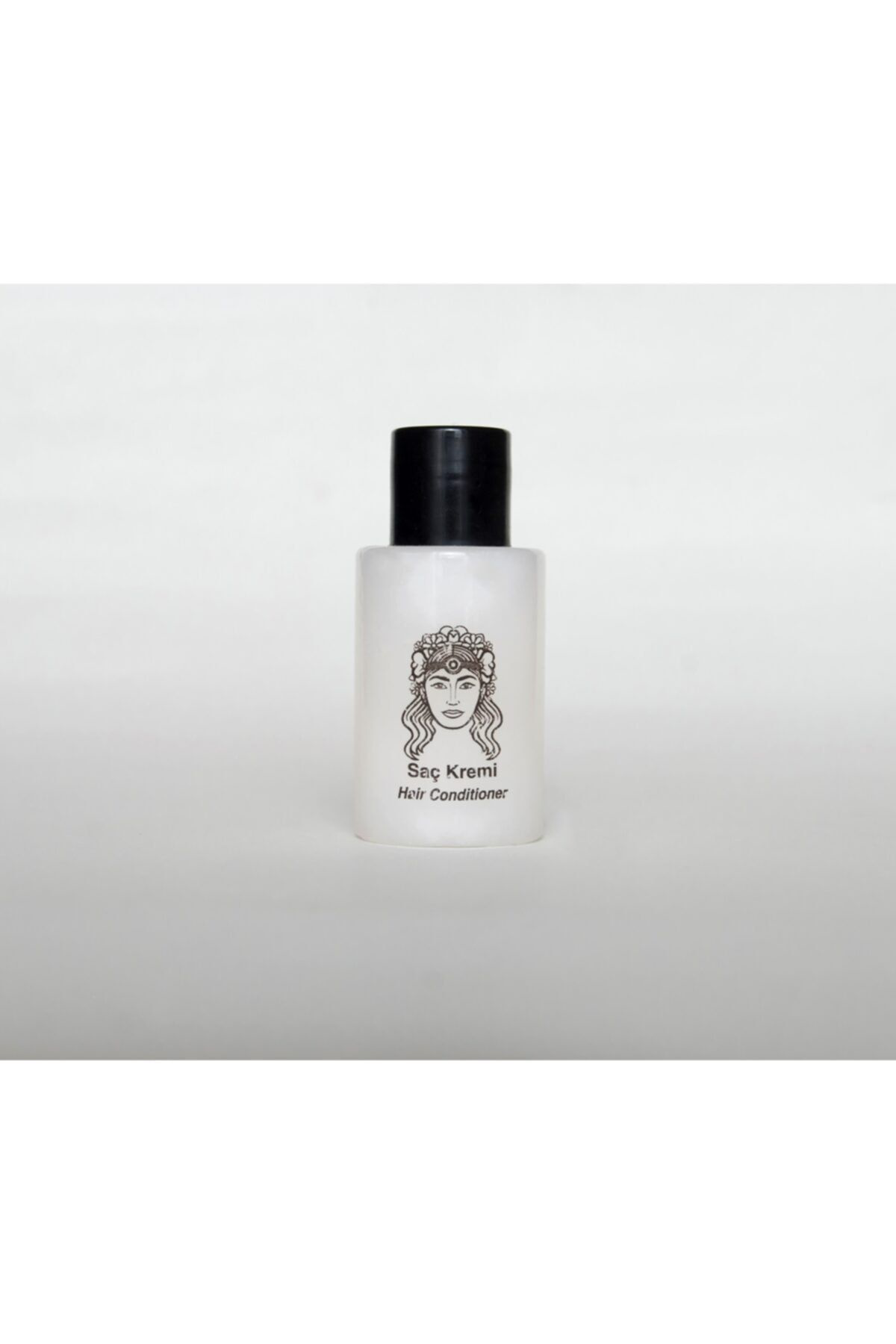 Otel Buklet Tipi Saç Kremi 35 ml 500 Adet