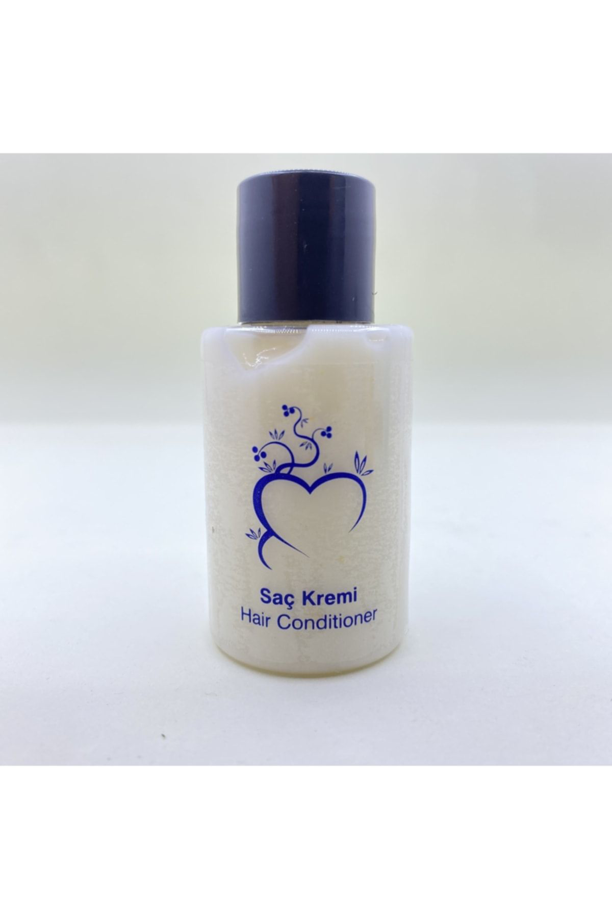 Evrensel Buklet Otel-Buklet Tipi Saç Kremi 35Ml 500Adet