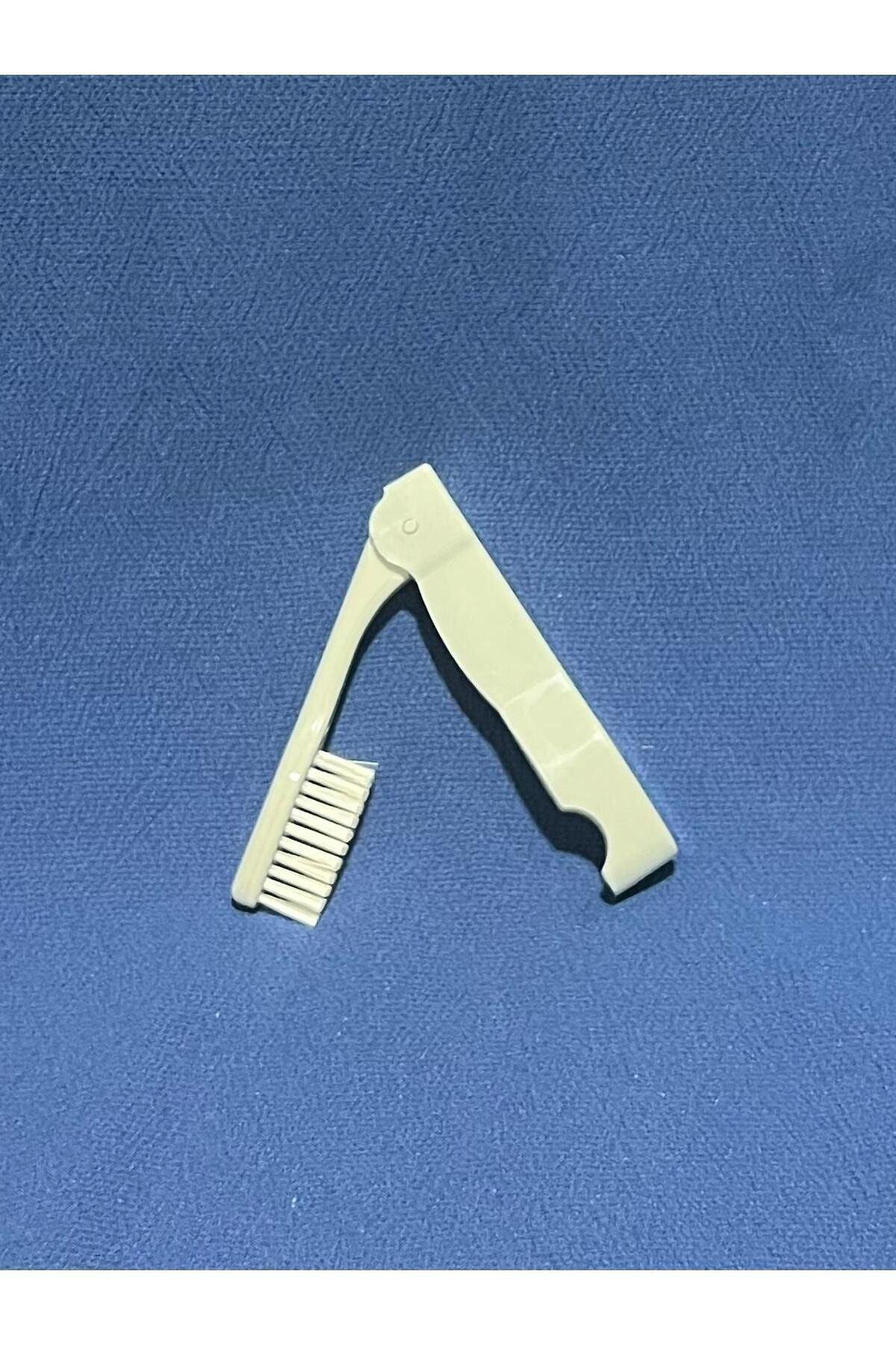 Uzay Tedarik Otel Buklet Tipi Diş Seti 384 Adet