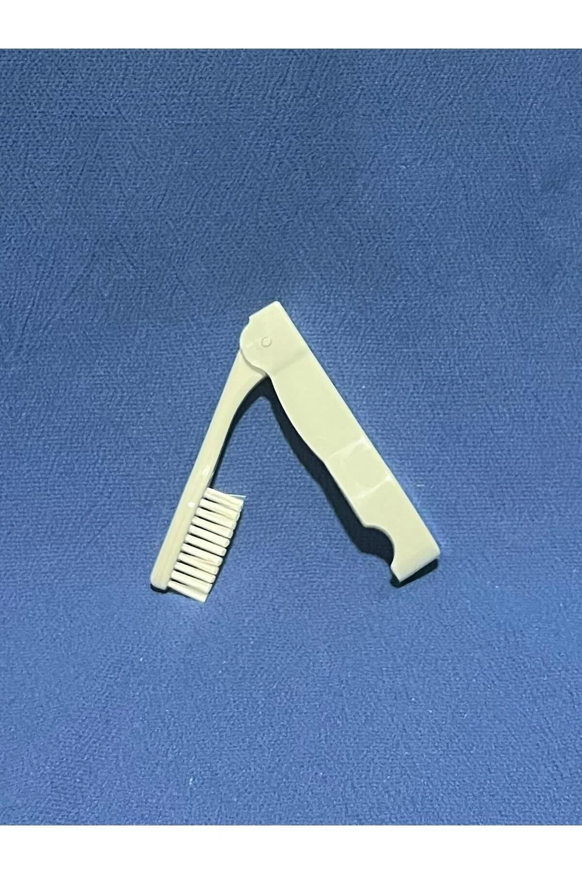 Otel Buklet Tipi Diş Seti 384 Adet