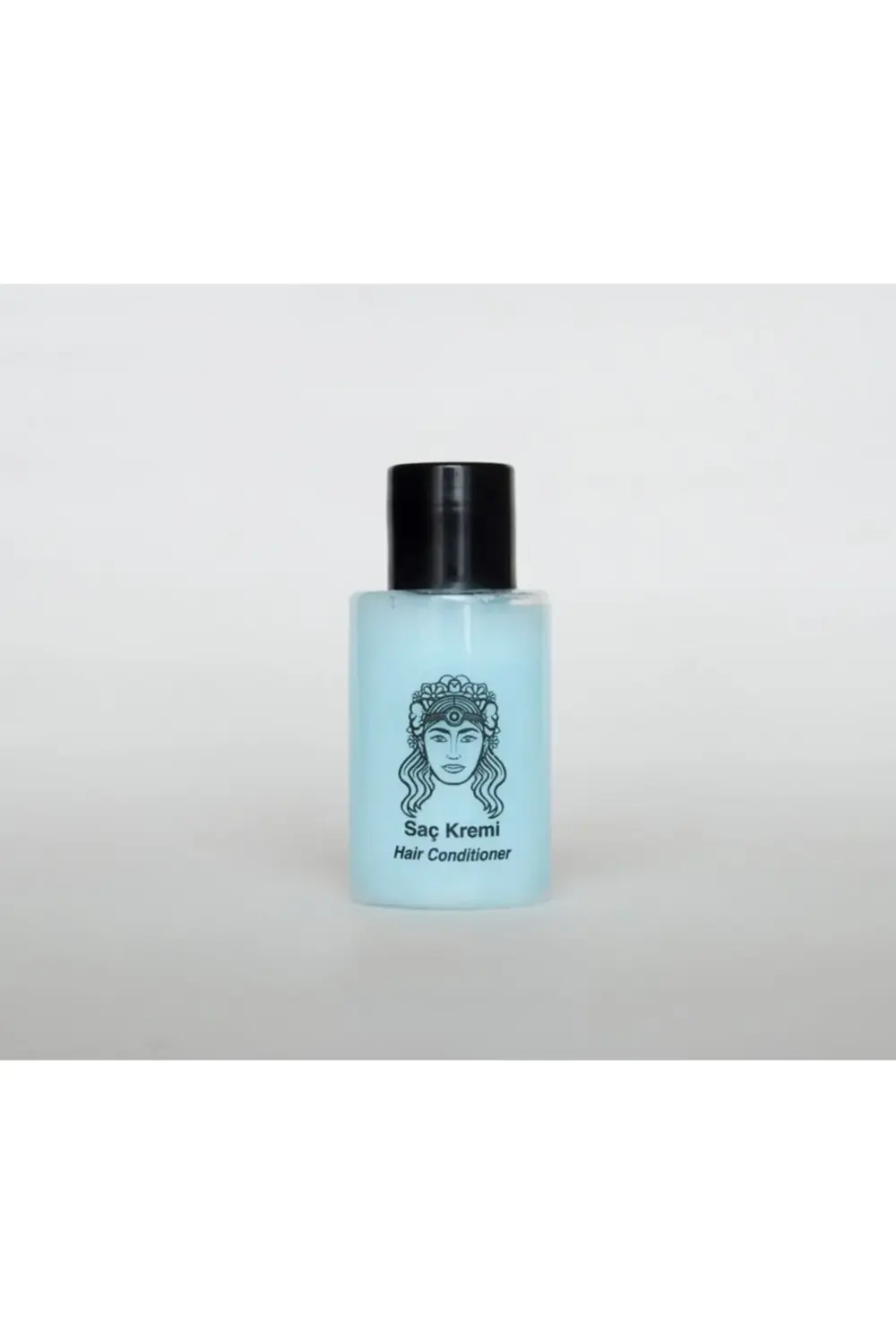 Otel Buklet Tipi Saç Kremi 28 Ml. 100 Adet