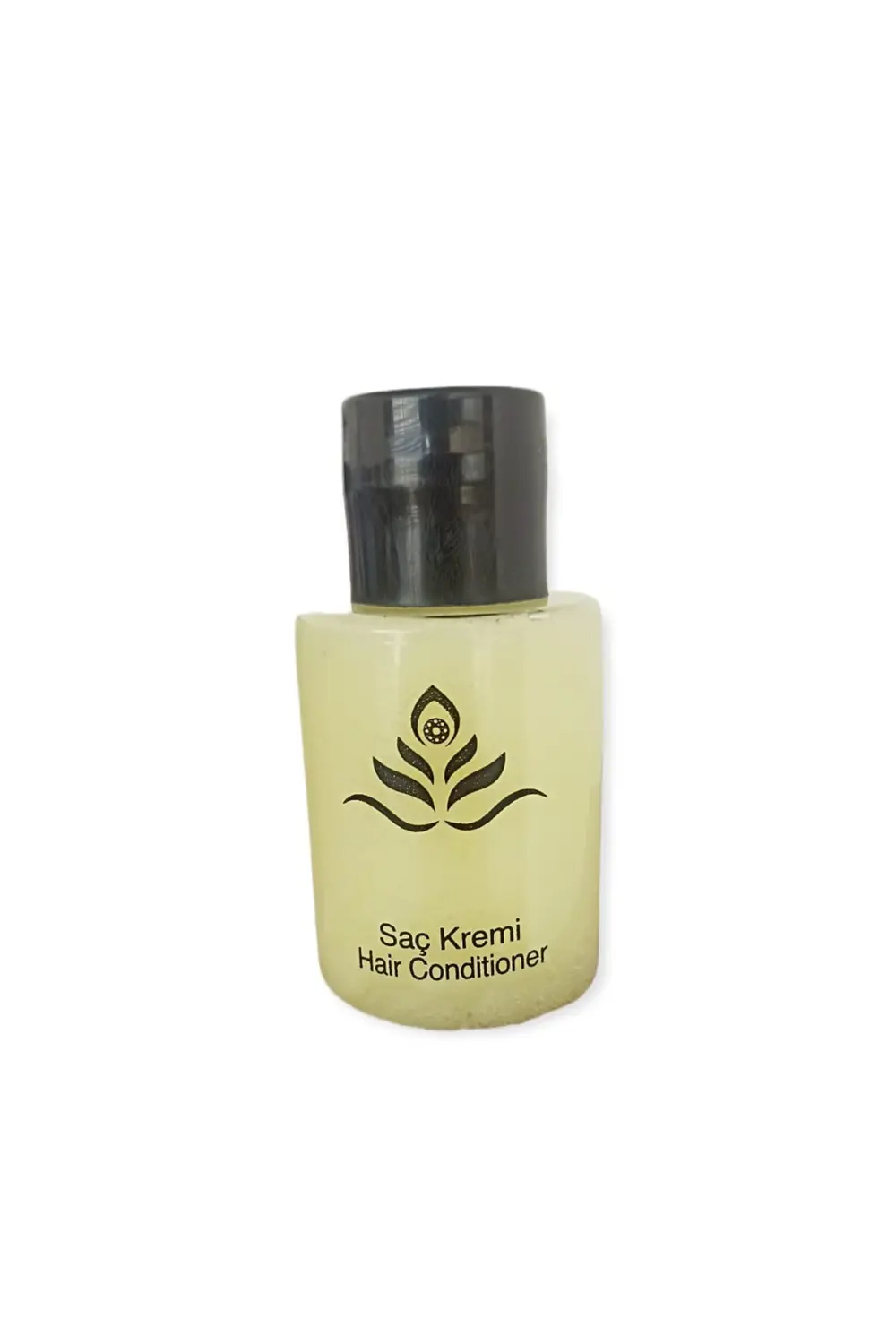 Otel Buklet Tipi Saç Kremi 28 Ml. 250 Adet