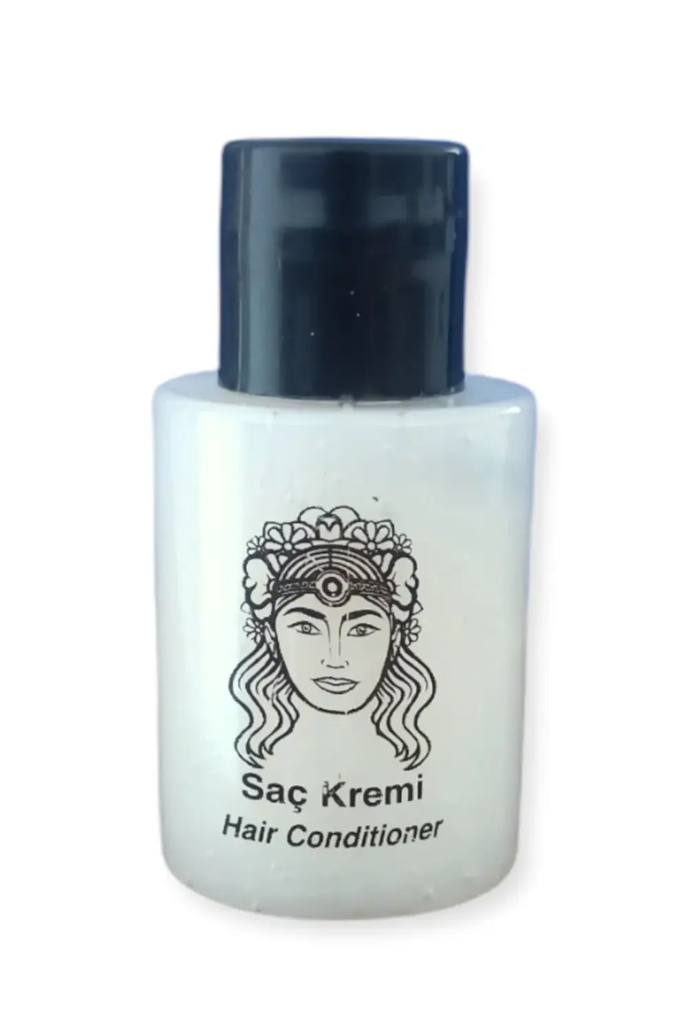 Otel Buklet Tipi Saç Kremi 28 Ml. 500 Adet