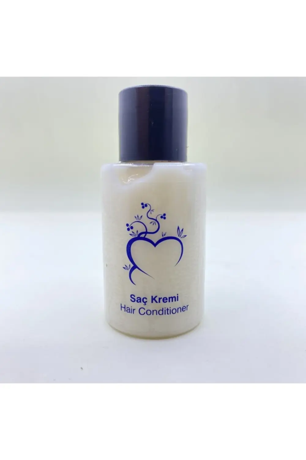 Otel-buklet Tipi Saç Kremi 35ml 500adet