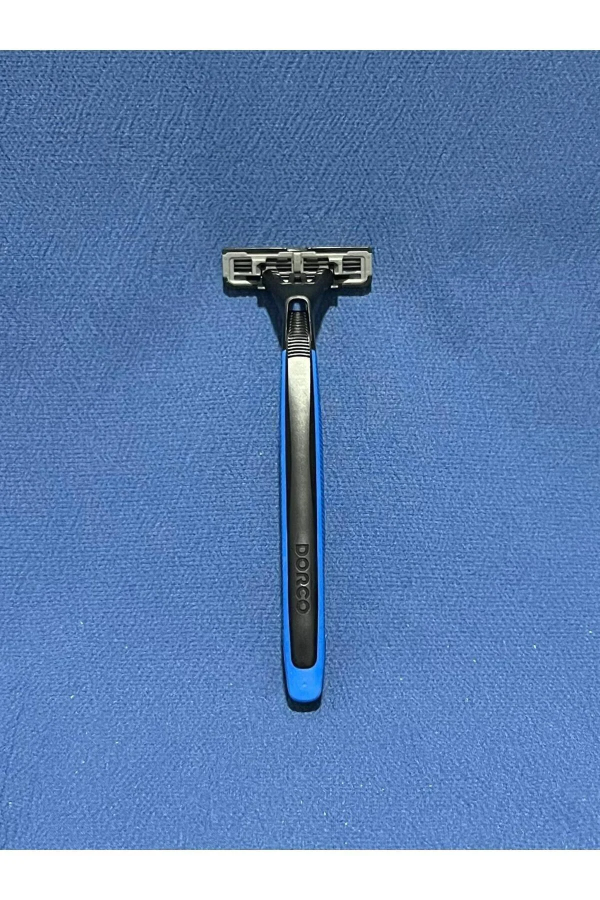 Otel Buklet Tipi Tıraş Seti 384 Adet