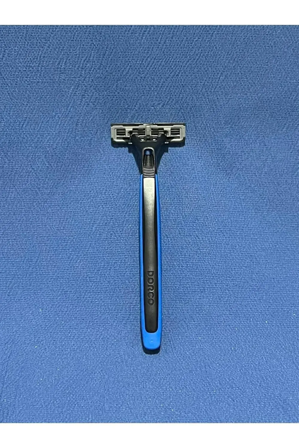 Otel Buklet Tipi Tıraş Seti 384 Adet