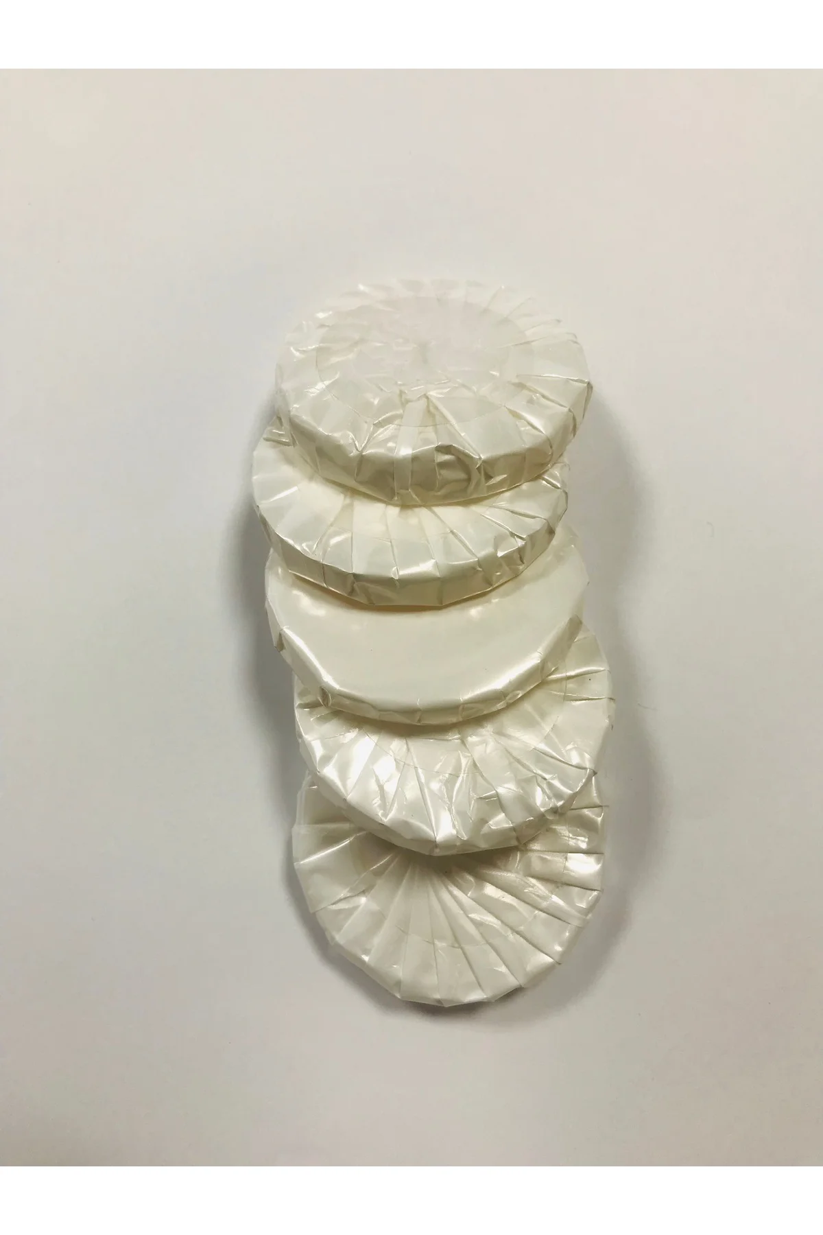 Otel Hastane Sabunu 15 gr Adet