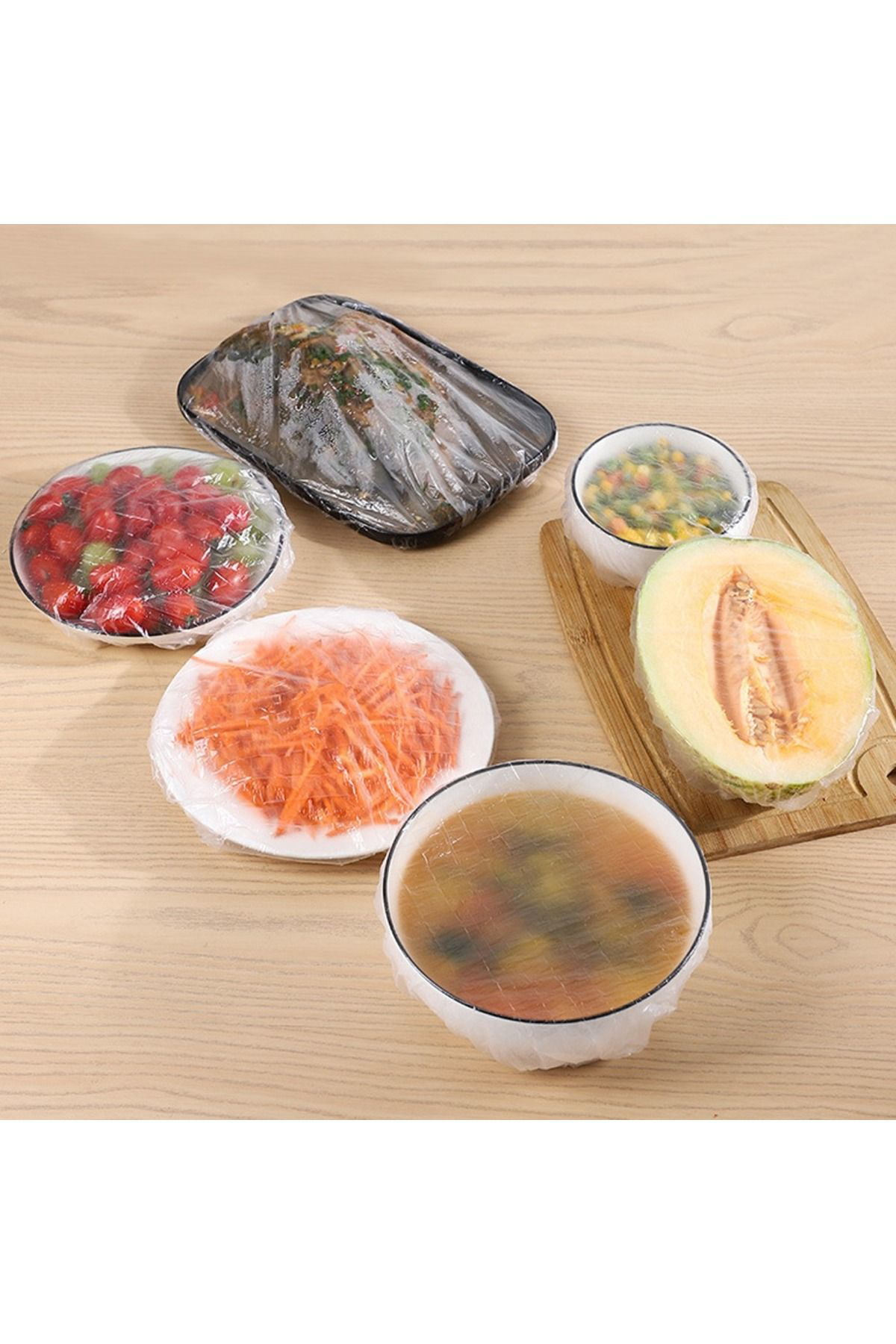 Cengizgrup Otel Kirli Çamaşir Poşeti Torbasi Laundry Bag Hijyen Torbasi Kuru