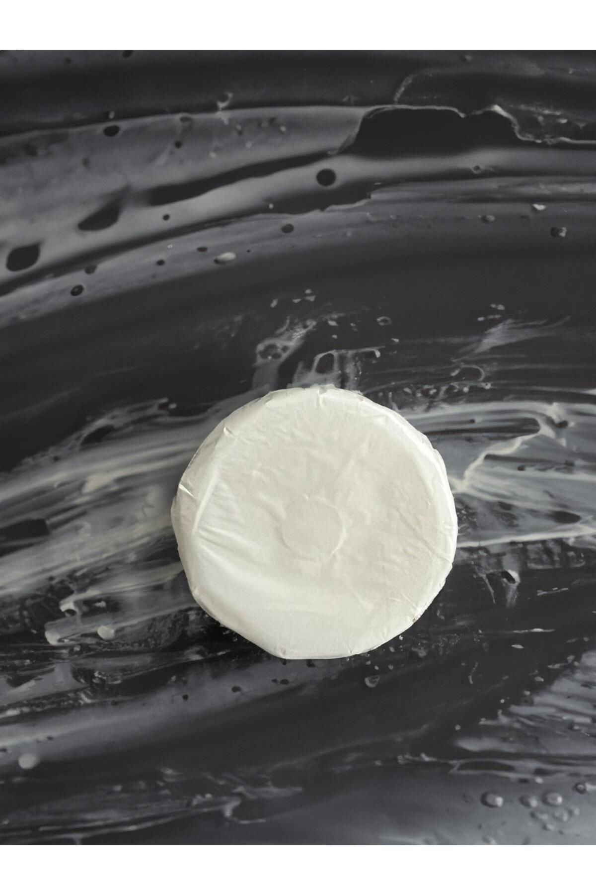 Otel Sabun Sargılı 15GR x 100 Adet