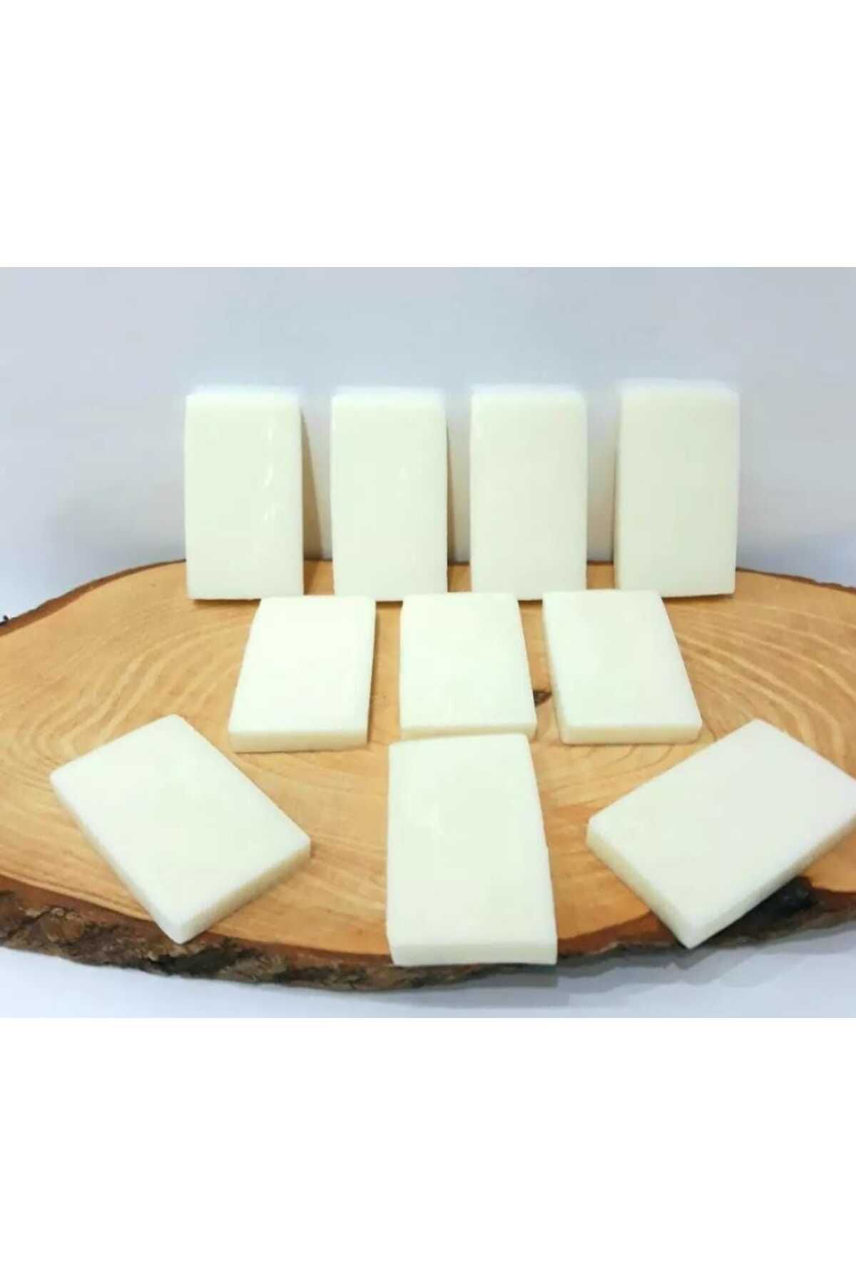 otel sabunu 15 gr 1000 li