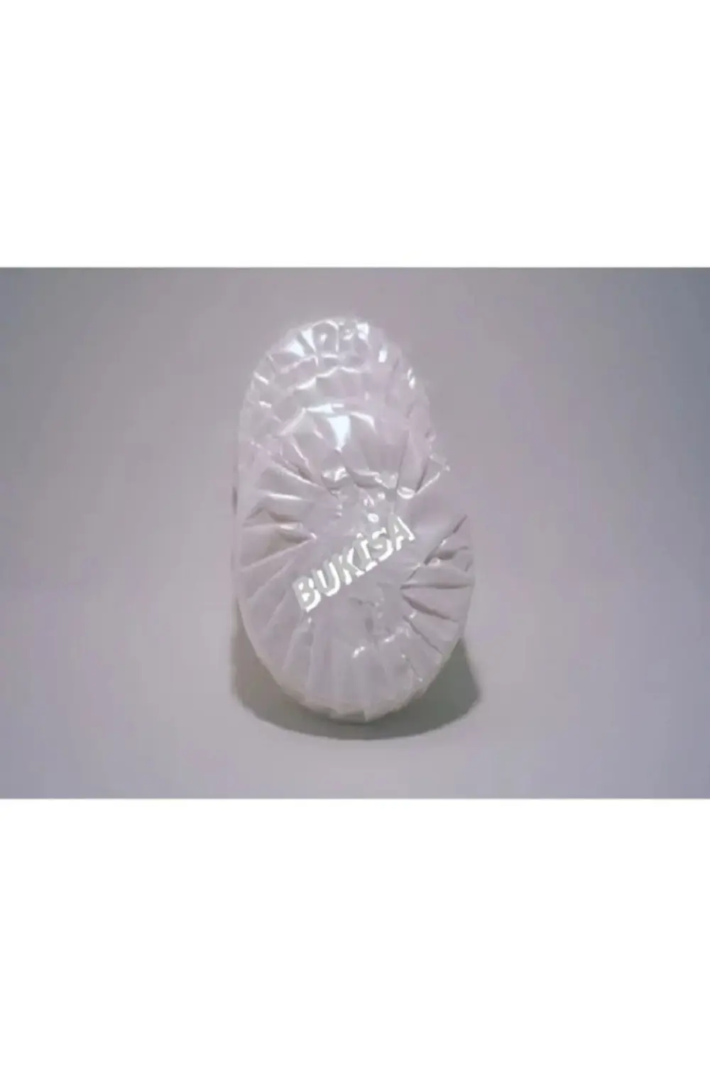 Otel Sabunu 15 Gr Pileli Sargı 700 Adet