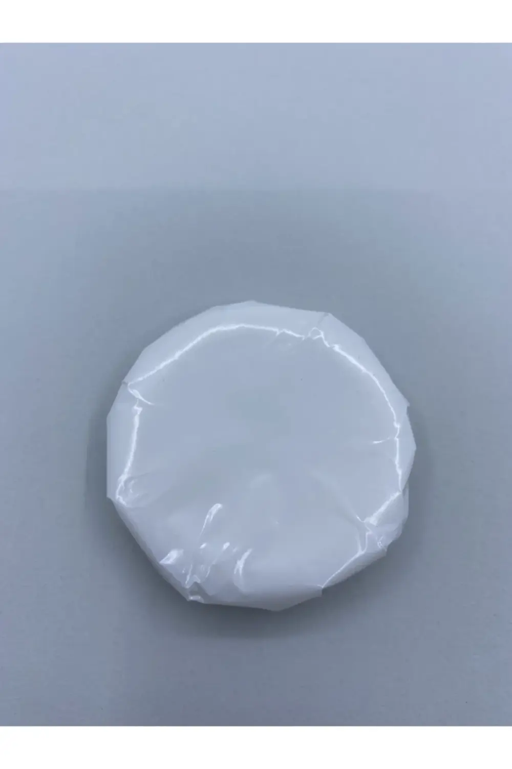 Otel Sabunu 1500 Adet 15gr Tek Kullanımlık Sabun