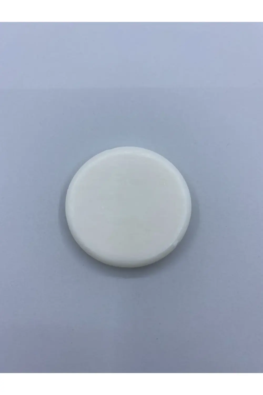 Otel Sabunu 1500 Adet 15gr Tek Kullanımlık Sabun