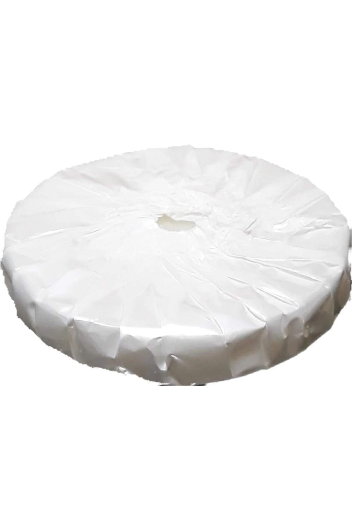 Otel Sabunu Sargılı Sabun Mini Otel Sabunu Tek Kullanımlık El Sab