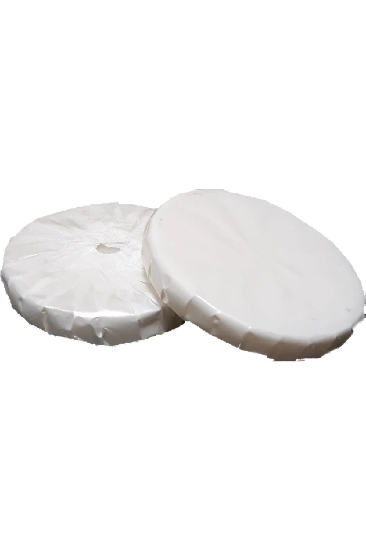 Otel Sabunu Sargılı Sabun Mini Otel Sabunu Tek Kullanımlık El Sab