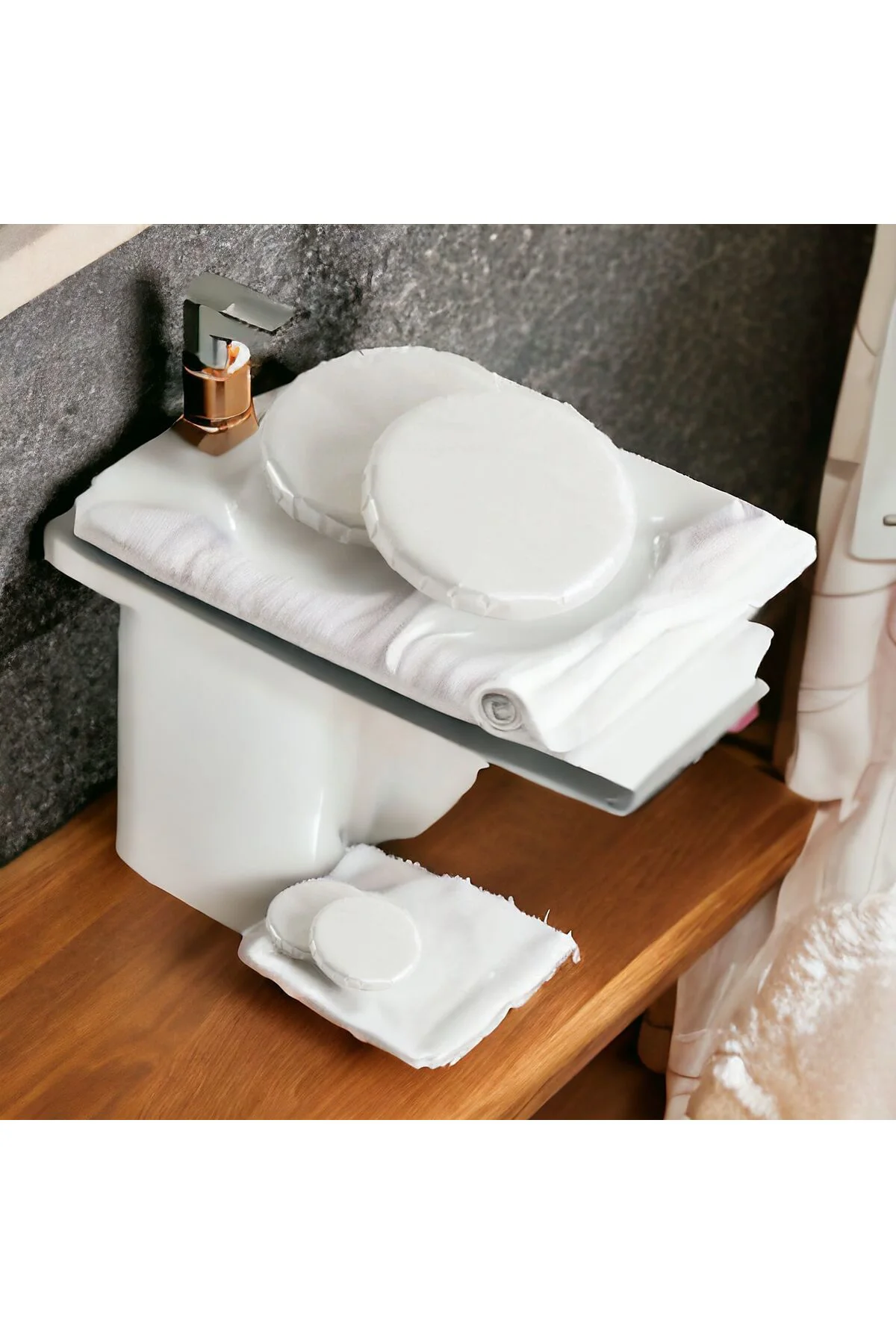 Otel Sabunu / Söz Hediyelik / Nişan hediyelik / Nikah Hediyelik 4