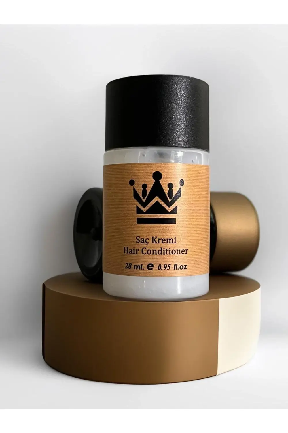 Otel Saç Kremi 30ML Geniş Kapak x 50 Adet Otel Saç Kremi 30ML Geniş Kapak x 50 Adet