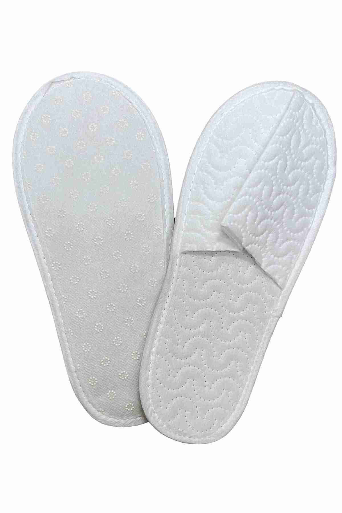 Shop Otel Terliği 250 Çift(20Ky)