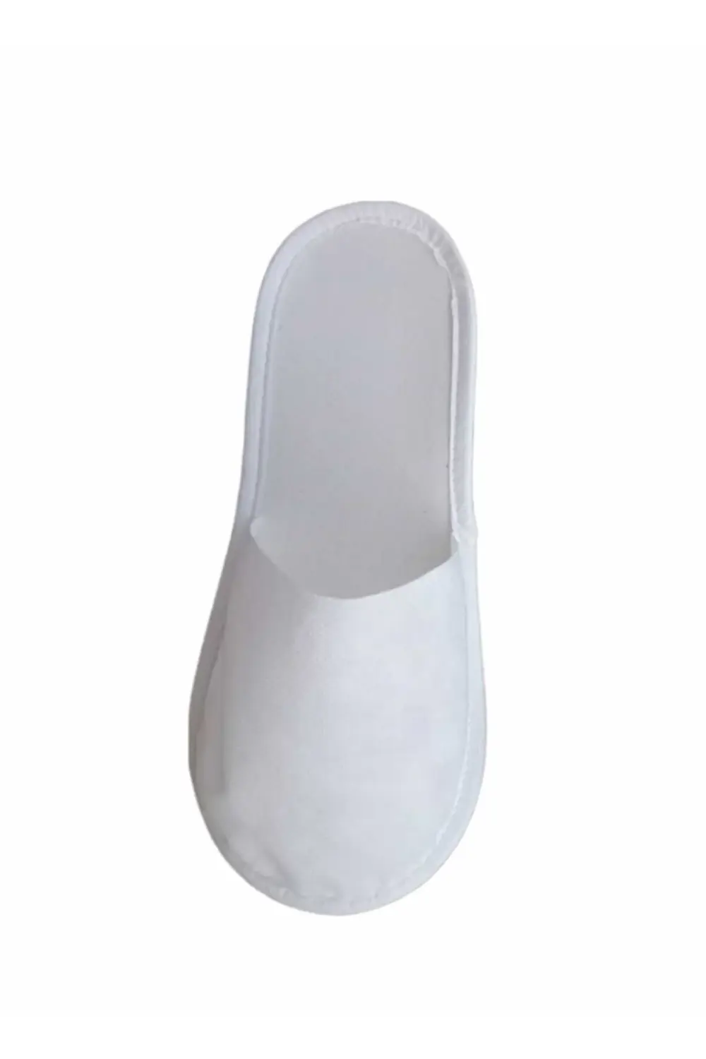 Otel Terliği 50 Çift